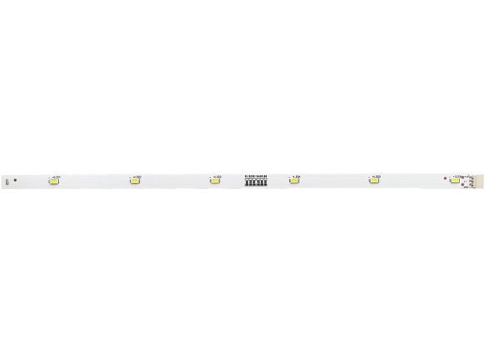LED osvětlení do lednice HAIER 0064001621