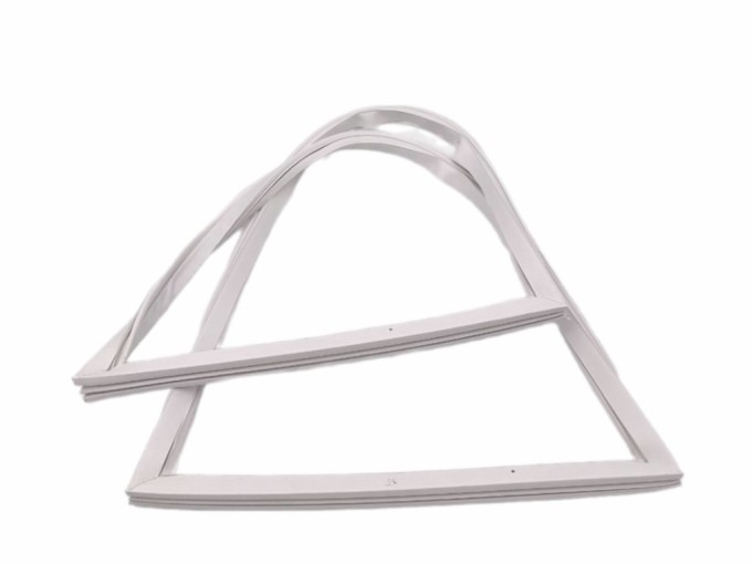 Magnetické těsnění 1000x565 mm pro chladící zařízení