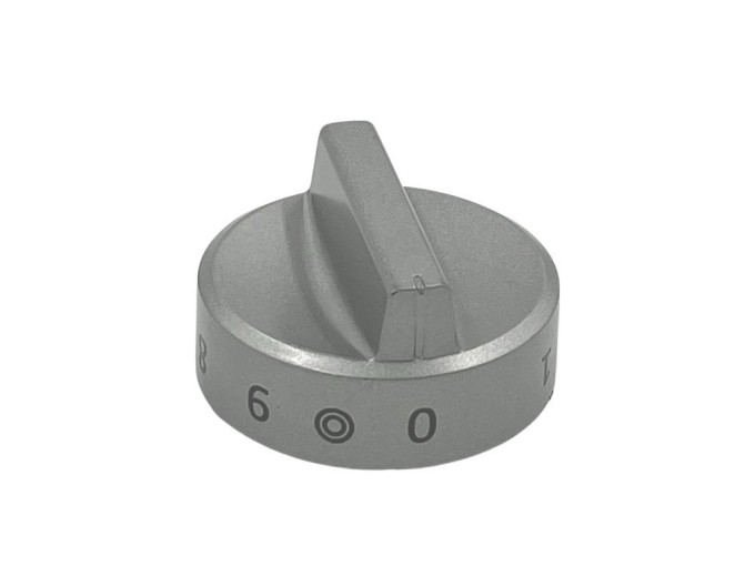 Knoflík přepínání duo hnízda Gorenje 576881