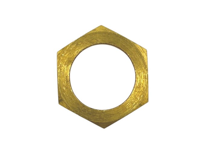 Matice primárního výměníku 3/4 pro plynové kotle Mora T11885