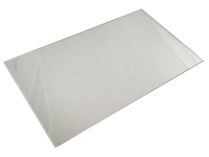 Skleněná police do lednice 3071300079 HOMA