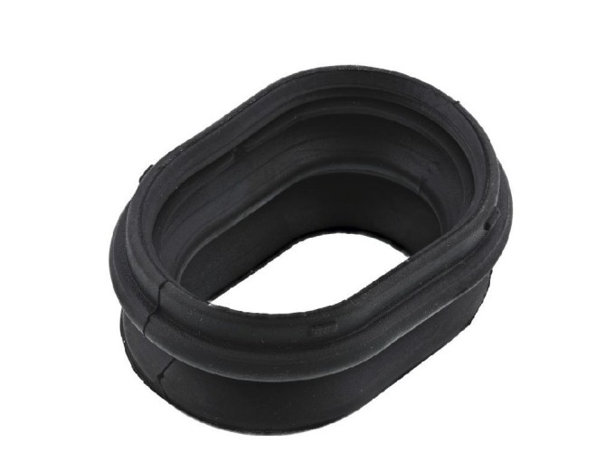 Těsnění ramene myčky 1172041004 ELECTROLUX / AEG