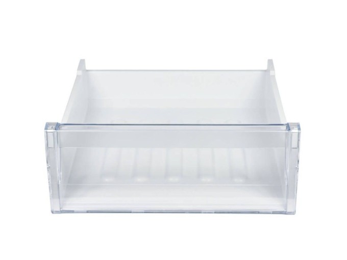 Horní zásuvka mrazničky Whirlpool 481010694096