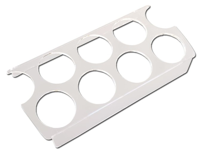 Držák na vejce 42113824 VESTEL - originální díl