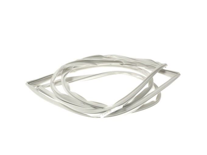 Magnetické těsnění dveří lednice LIEBHERR 710835900