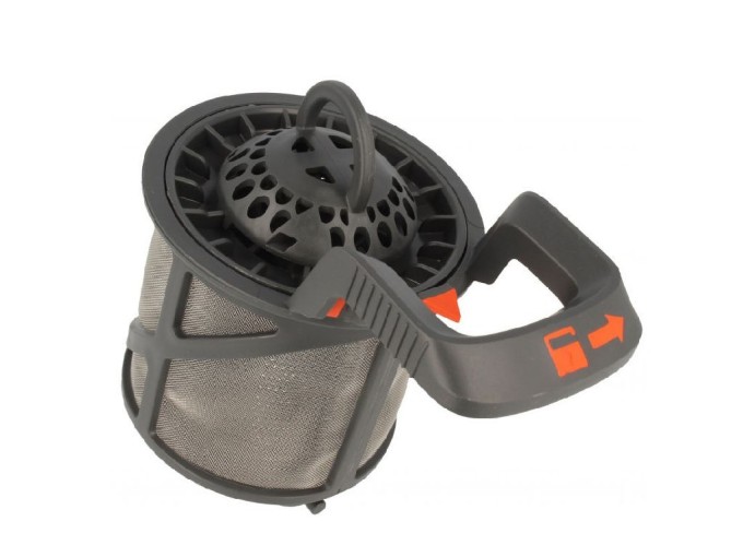 Filtr do myčky 140064682010 ELECTROLUX / AEG