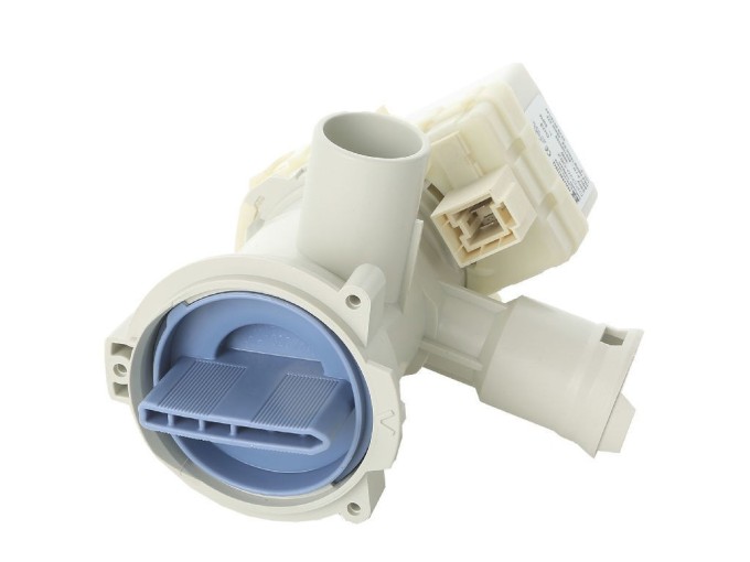 Vypouštěcí čerpadlo 00146083 pro pračky BOSCH / SIEMENS