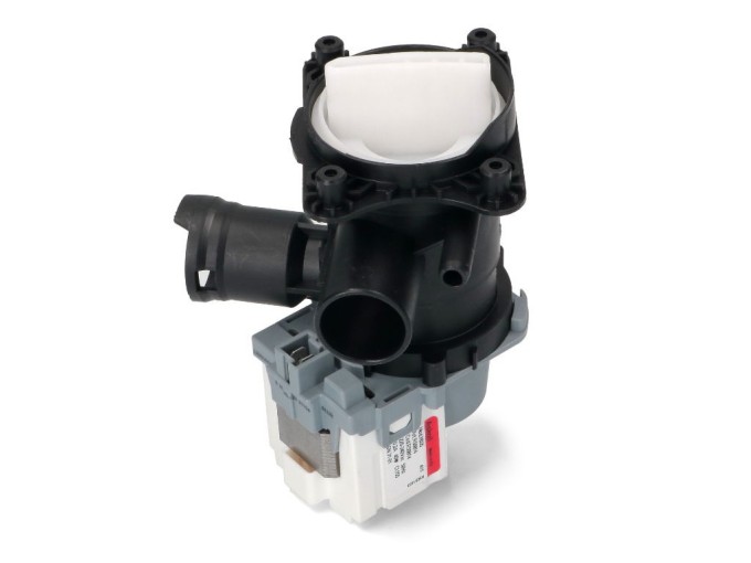 Vypouštěcí čerpadlo 00146083 BOSCH / SIEMENS