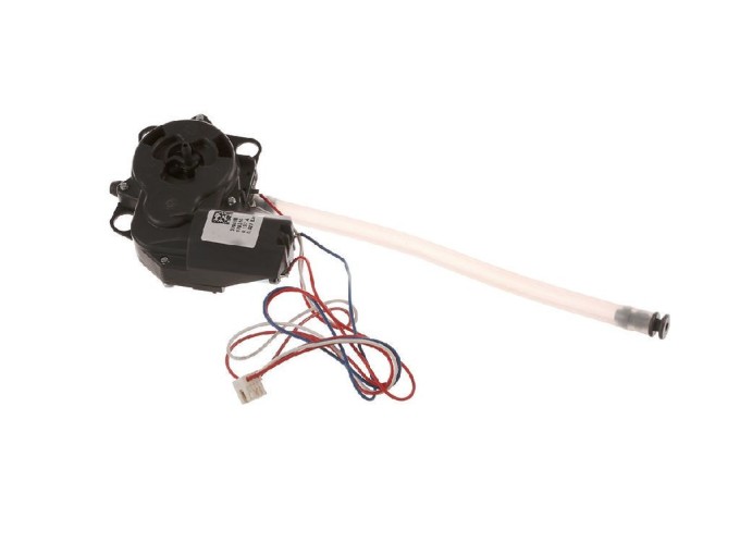 Ventil 12015639 pro kávovary a pressa BOSCH / SIEMENS