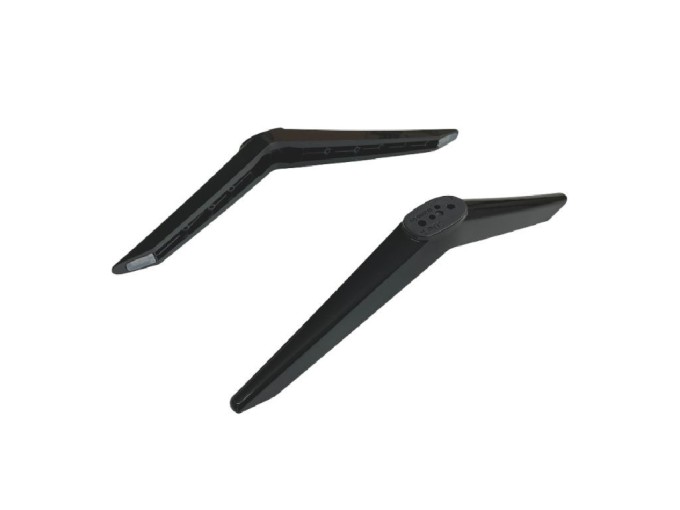 Podstavec pod TV Thomson 43UG6300X1