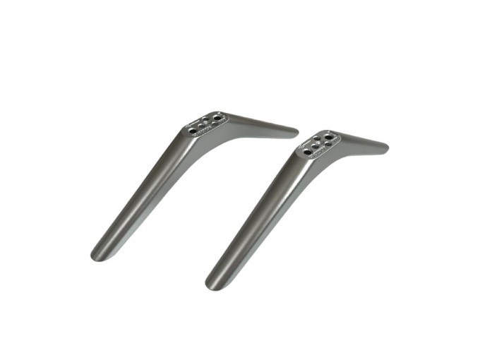 Podstavec pod TV TCL 43P638 68-32D29B