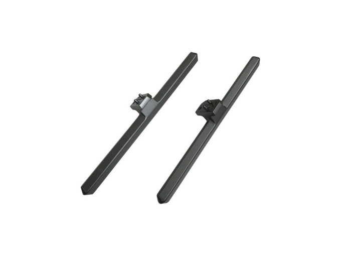 Podstavec pod TV PHILIPS 65PUS7608 Pravý a Levý