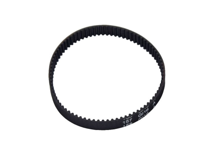 Řemínek pro pohon kartáče tyčového vysavače Eta 7236 00115