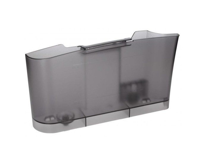 Nádoba na vodu pro kávovary BOSCH / SIEMENS 11010303