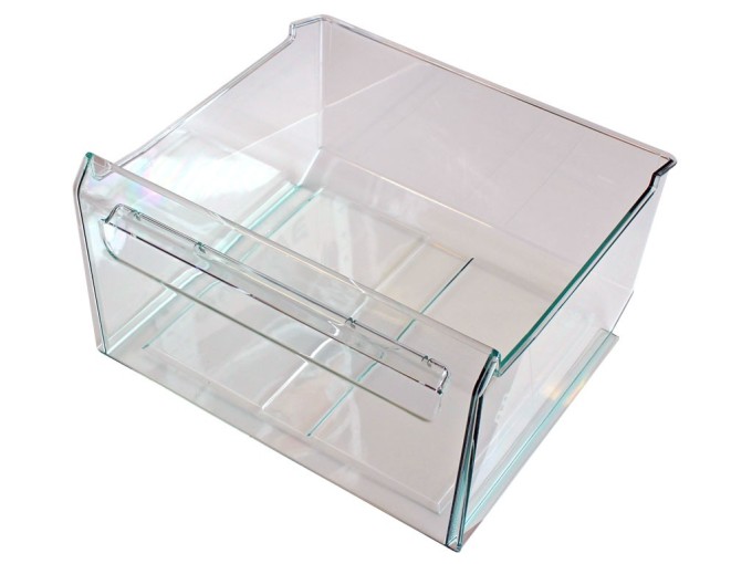 Horní šuplík mrazáku 2247065259 ELECTROLUX / AEG