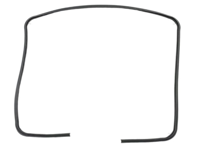 Těsnění dvířek trouby Whirlpool, 481946818109