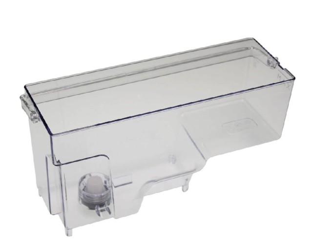 Nádrž na vodu pro kávovar SAECO 17001363