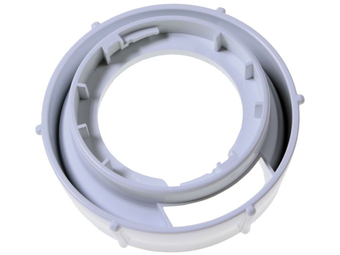 Podstavec nádoby mixéru 00620956 pro BOSCH, SIEMENS a PRIVILEG