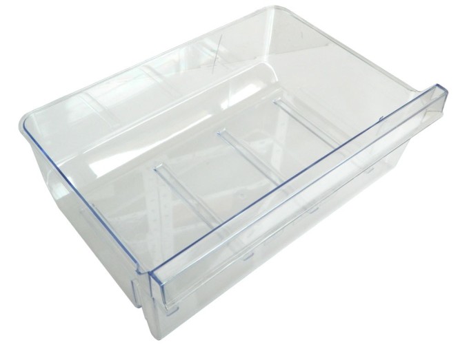 Šuplík na zeleninu do lednice 4640610200 ARCELIK / BEKO