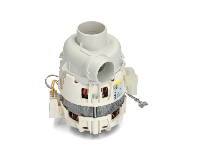 Oběhové čerpadlo myčky 50299965009 ELECTROLUX / AEG