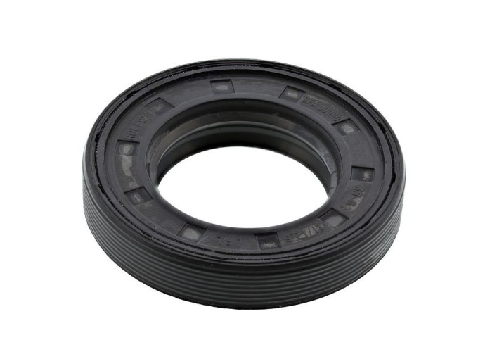 Hřídelové těsnění 35 x 62 x 11/12.5, 1249685007 ELECTROLUX / AEG
