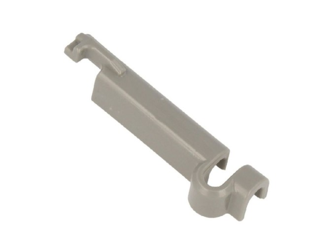 Aretace držáku talířů do myčky C00865908 - BEKO / GRUNDIG / ARCELIK