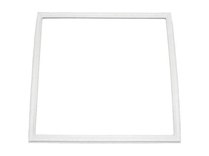 Magnetické těsnění dveří mrazáku 696010 HISENSE GORENJE