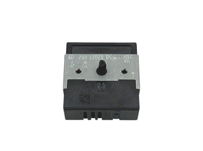 Energoregulátor trouby Gorenje 726505