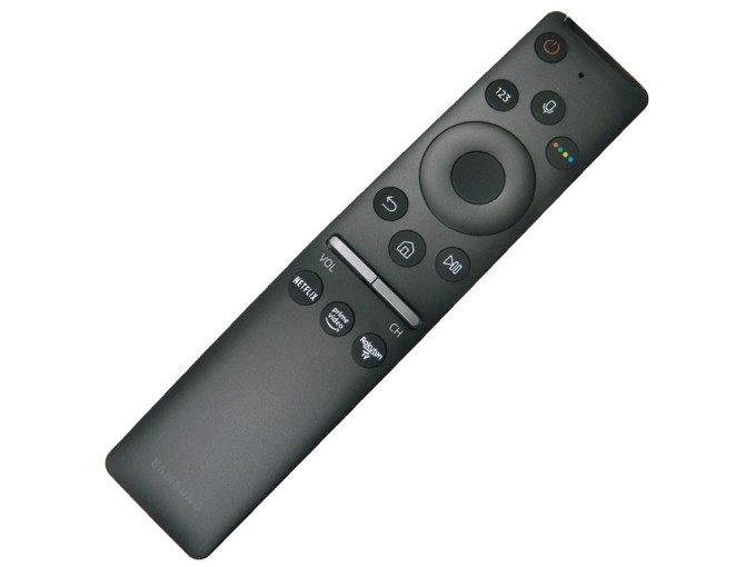 Originální dálkový ovladač SAMSUNG BN59-01312H