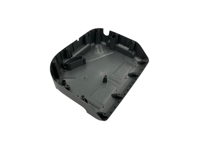 Spodní kryt kuchyňského robotu Kenwood KW716475