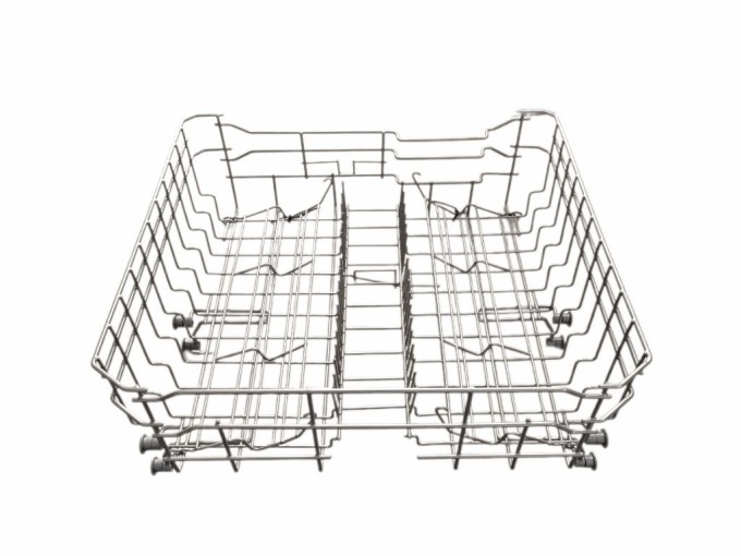 Horní koš myčky Mora WQP12934, WQP129346B, 285805