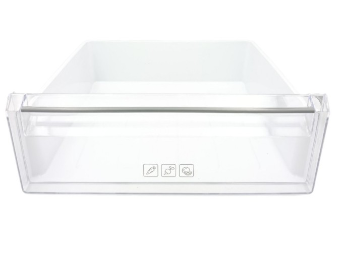 Zásuvka na zeleninu lednice Eta 2364 ( ETA 703030312 )