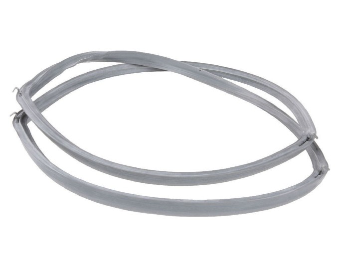 Těsnění dveří trouby 00626168 BOSCH / SIEMENS