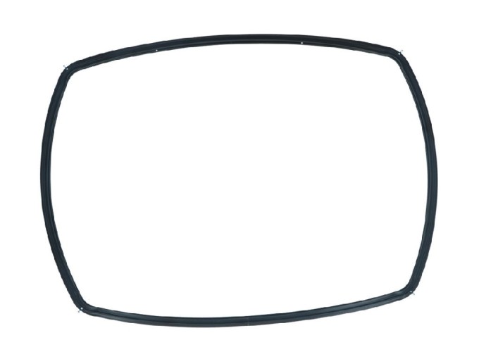 Těsnění dveří trouby 00626168 BOSCH / SIEMENS