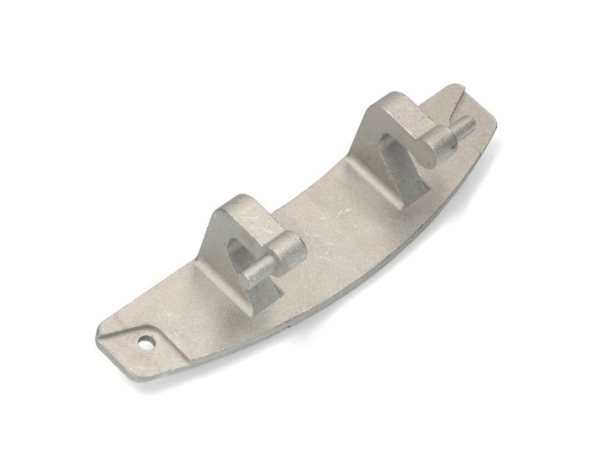 Závěs dveří pračky 00633549 BOSCH / SIEMENS