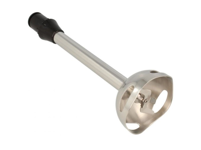 Mixovací nástavec tyčového mixéru 00657259 pro BOSCH a SIEMENS