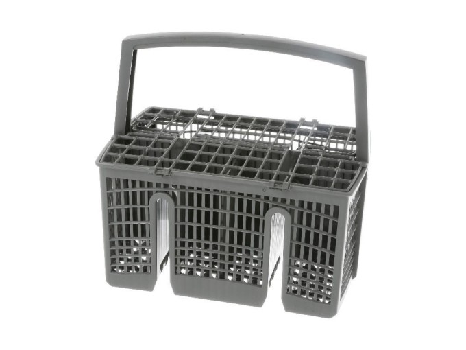 Koš na příbory do myčky 00743503 BOSCH / SIEMENS