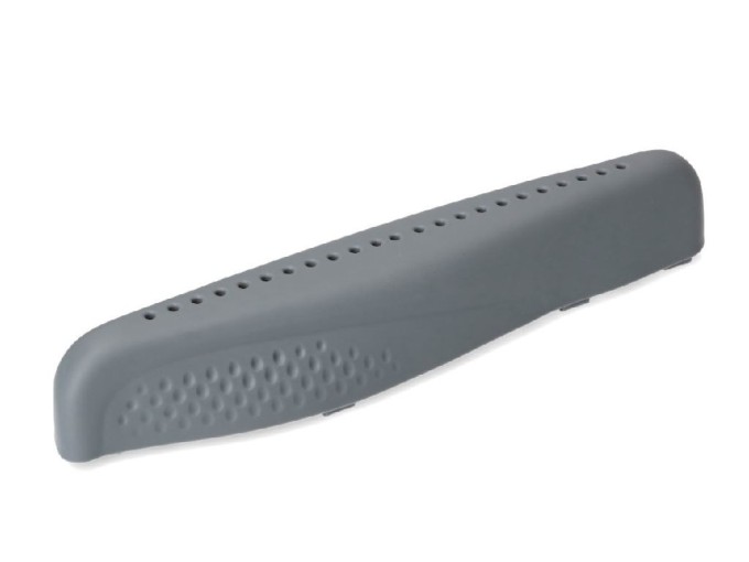 LG MFE38265101 náhradní lopatka do bubnu pračky