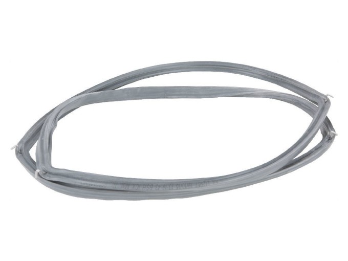 Těsnění dveří trouby 00754066 BOSCH / SIEMENS
