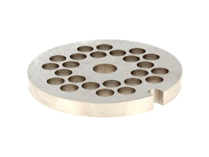 Řezná deska 6.0mm pro masořezku DELONGHI KW715695