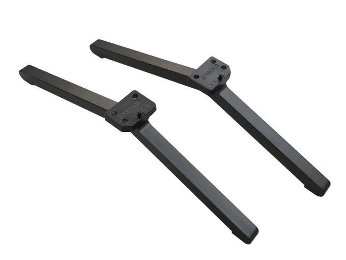 Podstavec pro TV PHILIPS 75PUS8919/12