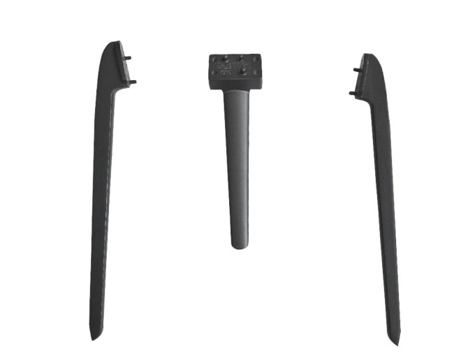 Podstavec pod TV TCL 68-770090-1ZA1ACK, 68-769910-0ZA1ACK, 68-770080-1ZA1ACK