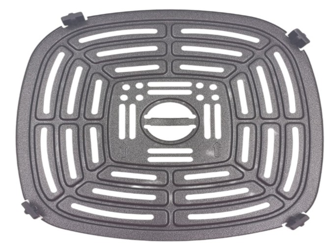 Rošt fritovací nádoby horkovzdušné fritézy Eta ( ETA 0168 00020 )