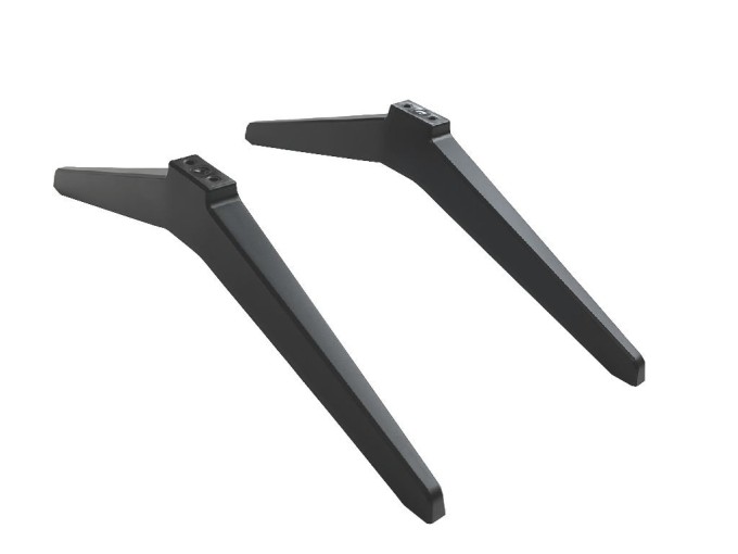 Podstavec pro TV LCD TCL H1104-000202 - Pravá a Levá