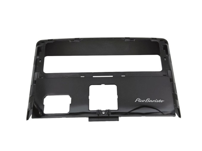 Kryt displeje kávovaru Philips 421944084631