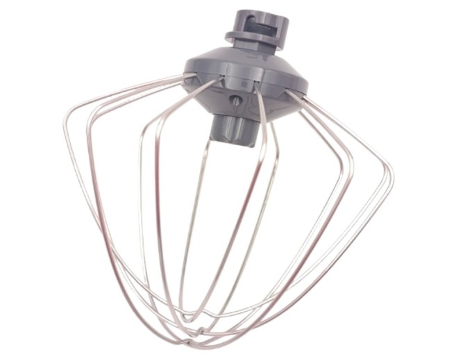 Metla šlehací kuchyňského robotu Eta ( ETA 4128 00041 )