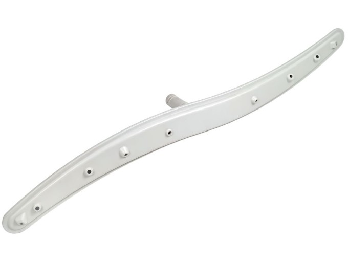 Dolní ostřikovací rameno myčky 1053481 AMICA, originální díl