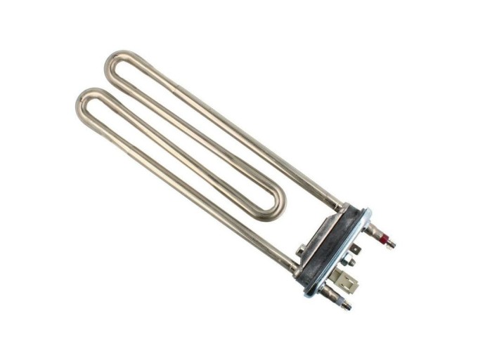 Topné těleso pračky 140163226032 ELECTROLUX / AEG - 1950W