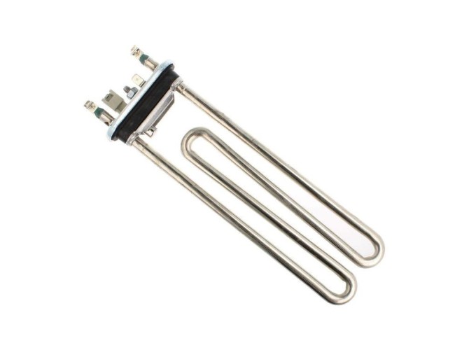 Topné těleso do pračky 140163226032 ELECTROLUX / AEG - 1950W