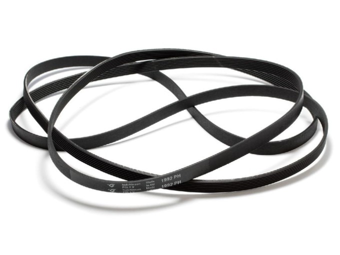 Řemen drážkový 1992H7 00753220 BOSCH SIEMENS